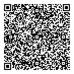 QR код "СтройБалконСервис"