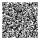 QR код "Elis"