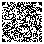QR код "Аврора"