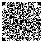 QR код "Селена"