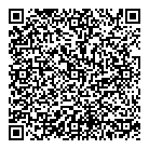 QR код "Женский каприз"