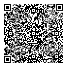 QR код "Primavera"