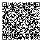 QR код "Шарм"