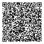 QR код "MoDaMo"