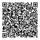 QR код "Полина"