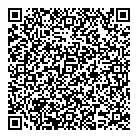 QR код "Le Boutique"