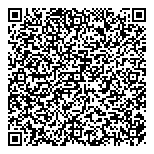 QR код "Шик"