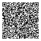 QR код "Этуаль"
