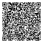 QR код "Classic"