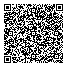 QR код "ХариZма"