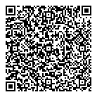 QR код "Lolite"