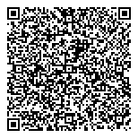 QR код "Классик"