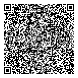 QR код "In Style`"
