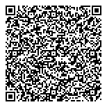 QR код "Алсико"