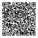 QR код "Redberri"