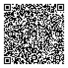 QR код "Aristokrat"