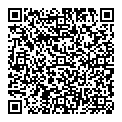 QR код "Gianni"