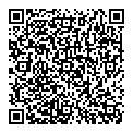 QR код "YES!"