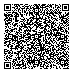 QR код "Магазин одежды"