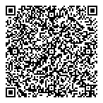 QR код "NUI VERY"