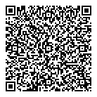 QR код "Жак"