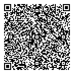QR код "Окна 888"