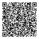 QR код "TERRITORIA"