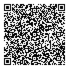 QR код "UBS"