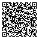 QR код "Primavera"
