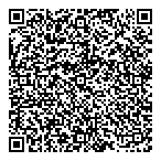 QR код "Жак"