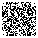 QR код "Дочки & Сыночки"