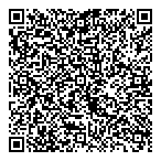 QR код "Пятачок"