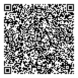QR код "Малыш"