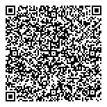 QR код "Егорка"