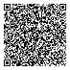 QR код "Алиса"
