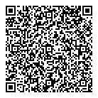 QR код "Маугли"