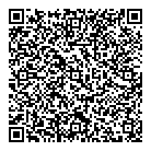 QR код "Умка"
