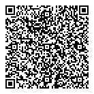 QR код "Киндер Контур"