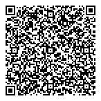 QR код "Тёмка"