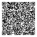 QR код "Gavriki"