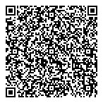 QR код "Добротные окна"