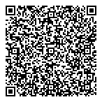 QR код "Мамонтенок"