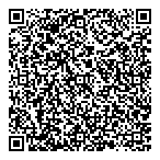 QR код "Лапси"