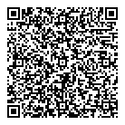 QR код "Детский мир+"