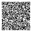 QR код "Ассоль"