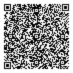 QR код "Детский мир"