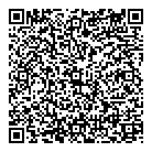 QR код "Orto kids"