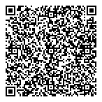 QR код "Кроха плюс"