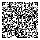 QR код "АНТОШКА"