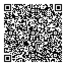 QR код "Bambini chic"